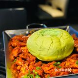 来聚十三实现瀑布奶香鸡自由