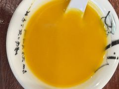 -百年老字号·观振兴蟹黄面·三虾面·苏式面(观前街富仁坊巷店)