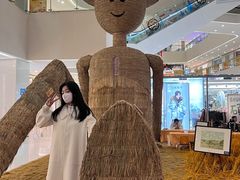 -义乌之心城市生活广场