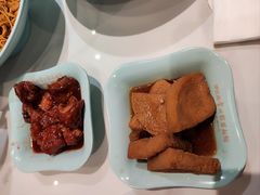 -常州银丝面馆(府琛店)