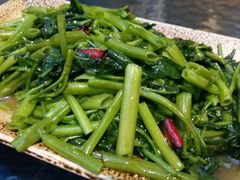 -滇铺子(欣都龙城店)