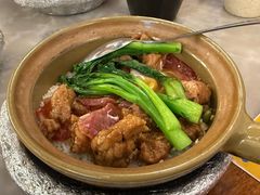 -西关明记肠粉·亚洲地标美食(北京路店)