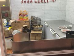 -夏氏怪老头·扬州狮子头(天山西路店)