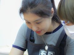 -五月木作·DIY木作文创体验店(北京路店)
