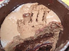-天母蓝鸟烘焙·蛋糕·下午茶(时代城广场店)