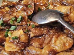-太湖饭店·寄畅轩中餐厅