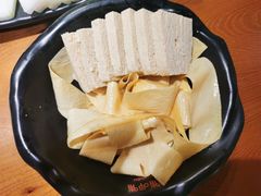 -呷哺呷哺 黄金牧场 (大港油田幸福广场店)