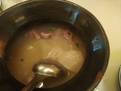 -乐口福家常菜馆(古庸路店)