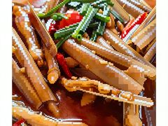 -鑫悦楼煎蟹·16年海鲜大排档