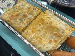 -云龙湖阿喆米线(徐州彭城广场中山堂商业广场店)