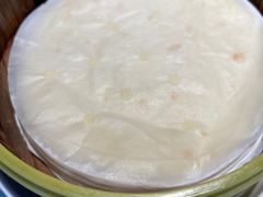 -悦融·京鲁菜·露台花园(安定门店)
