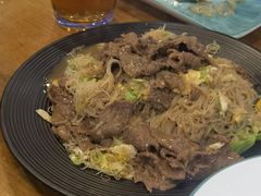 -唔止卤嘢·潮州府城菜(鹭江店)