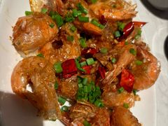 -荣小馆(临海世纪花城店)