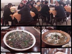 -侬佳蒸菜馆(听潮店)
