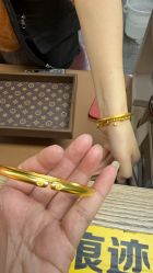 -邵老师打金·黄金加工(大望路总店)