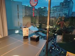 -有璟阁港式餐厅(金融街购物中心店)