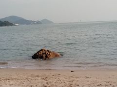 -梅窝