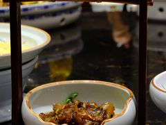 -童福兴·南京菜(老门东店)