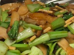 -新荣记(湾仔店)