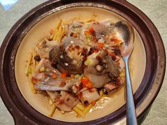 -清平饭店•广州第一鸡(陈家祠店)