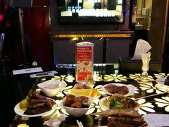 -堂会(白云店)