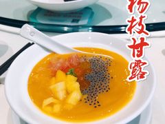 -金时代顺风大酒店(金山店)