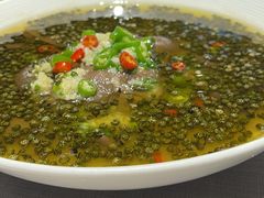 -商都酒店( 北京南站店)