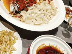 -百纳·锦绣江南 (百纳瑞汀酒店)