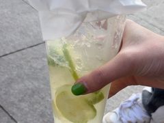 -太犇牛手作茶铺(江北虹悦城店)