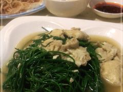 -敦煌达记酱驴肉黄面馆