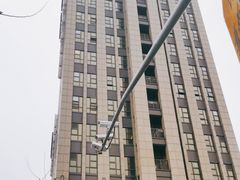 -乡姑缘陕西美食(上海桂林科技园店)