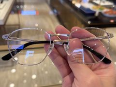 -眼镜大师·Optic Master·蔡司官方授权店(杭州大厦购物城店)