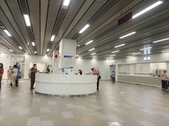 -上海市徐汇区口腔医院
