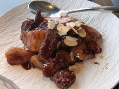 -小厨娘金榜题名(夫子庙秦淮河店)