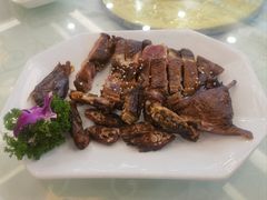 -翠云水煮鱼(双龙大道店)