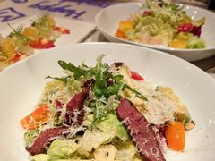 -ZHAO赵·牛扒坊(万象城店)