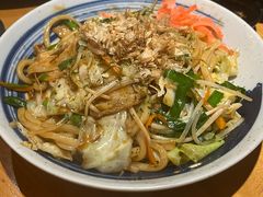-九州酒场ひこぞう(2号店)