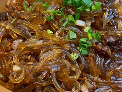 -有红鸡毛店·川菜(建设路店)