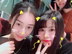 -芳博滋法式甜品(时代店)