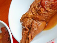 -超意兴·把子肉(双龙庄店)