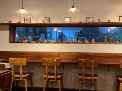 -铃木食堂(北新桥店)