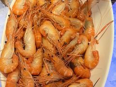 -东莞塘厦三正半山温泉酒店·沙利文西餐厅