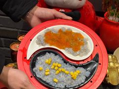 -蜀大侠火锅(总府路店)