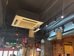 -京味斋·北京烤鸭(华威桥北工大店)