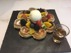 -La Postre(上环店)