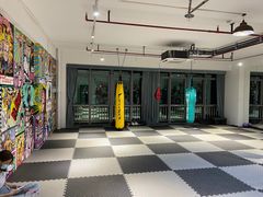 -AC健身·运动康复工作室(千灯湖店)