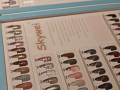 -海底捞火锅(方圆荟店)