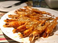 -米兰西点(辽阳店)