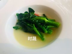 -逸道(虹桥店)