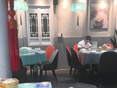 -西塘人家•黑金冠本地好店